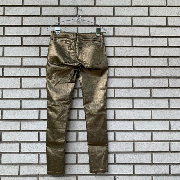 Soft Surroundings Timely Turtleneck Tunic in Grey - Picture 3 of 10